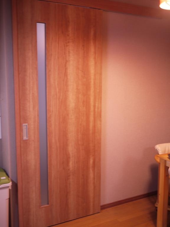 Shunju Shichijo Villa Kyoto Buitenkant foto